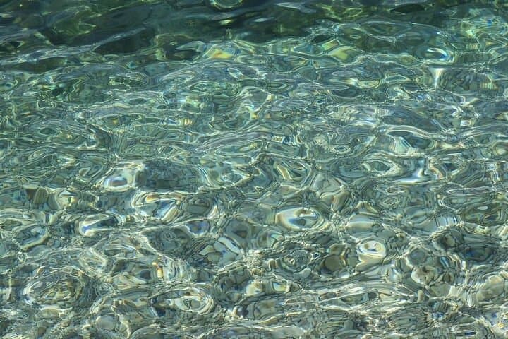 Early-Riser Day Trip: Primosten Beaches, Trogir Old Town & Dalmatian Lunch photo 2