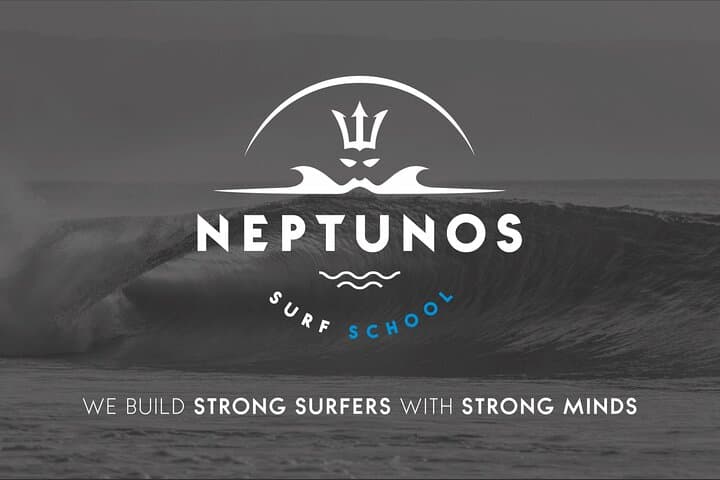 Algarve Private Surf Guide — 2-Hour Coaching from Portimão photo 3