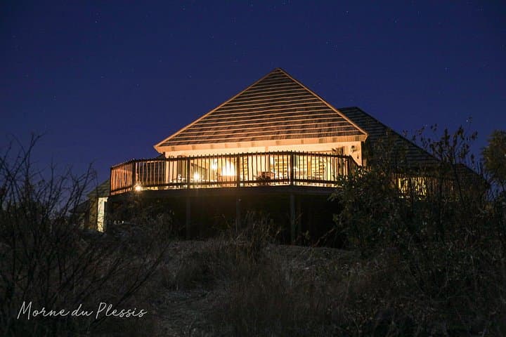 Full-Day Big 5 Safari from Hazyview — Kruger Big Five Game Drive Guide photo 4
