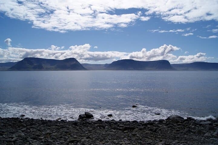 Grand Tour of Iceland: 12-Day Ring Road Adventure from Reykjavík photo 4