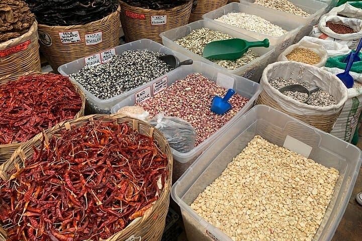 Tijuana Day Trip from San Diego: Walking Tour with Tacos & Craft Beer photo 6