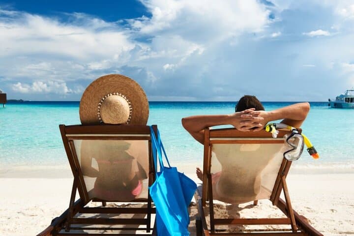 Discover Jamaica's Iconic Coast: Negril Day Trip Adventure photo 2