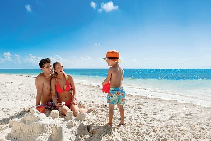 Discover Jamaica's Iconic Coast: Negril Day Trip Adventure photo 6