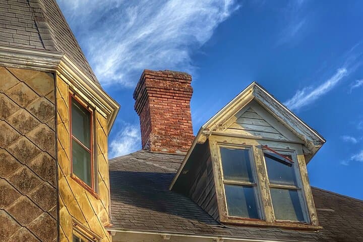 Saint Augustine Historic Photo Tour: Best Spots & Camera Tips for the Old City