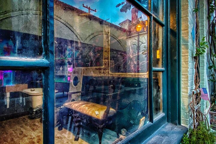 Saint Augustine Historic Photo Tour: Best Spots & Camera Tips for the Old City photo 3