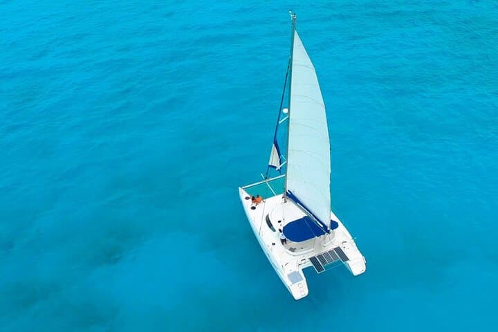 How to Use the Cancun Smart Pass: Save on Tours & Attractions photo 5