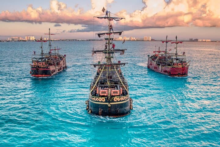 How to Use the Cancun Smart Pass: Save on Tours & Attractions photo 3