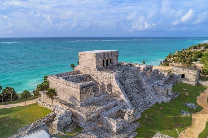 How to Use the Cancun Smart Pass: Save on Tours & Attractions photo 2