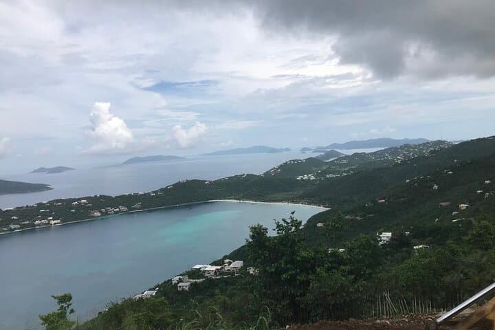 St. Thomas: Sights, Scenes & Shopping in Charlotte Amalie photo 3