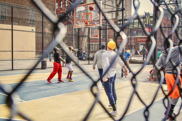NYC Private Custom Tour — Off-the-Beaten-Path Neighborhood Walk with a Local photo 5