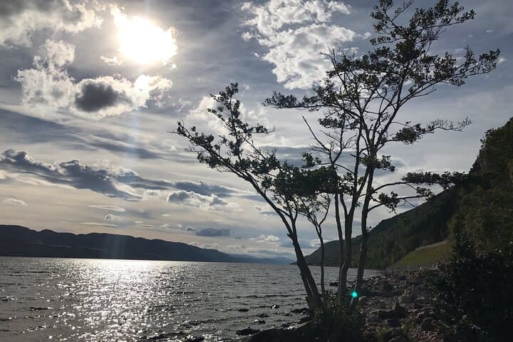 Loch Ness, Culloden & Cawdor: A Highlands Day Tour with Whisky and Standing Stones photo 2