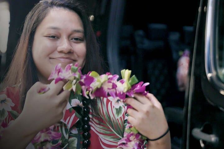 Private Transfer from Kona Airport (KOA) to Big Island Hotels — Luxury Arrival Service photo 5