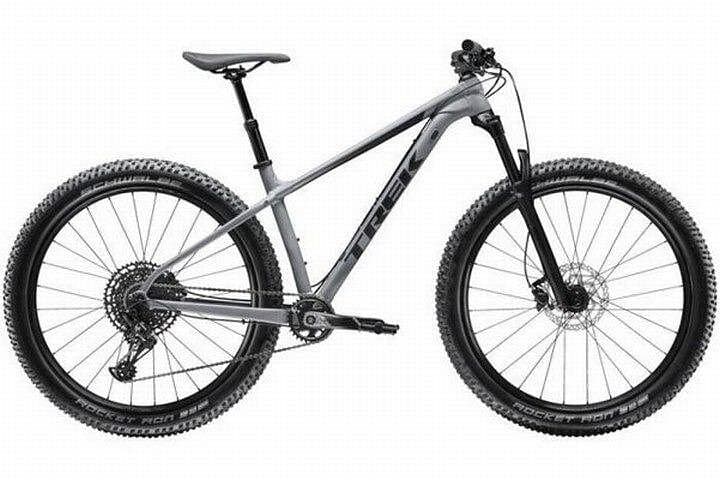 Soca Valley Bike, Kayak & Gear Rentals — Bovec Day Hire photo 2