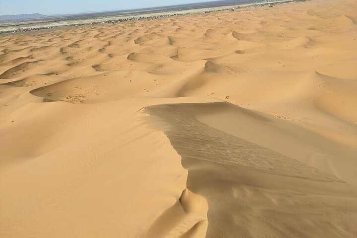 4-Day Marrakech to Merzouga Desert Tour — Ait Ben Haddou, Dades & Erg Chebbi photo 6