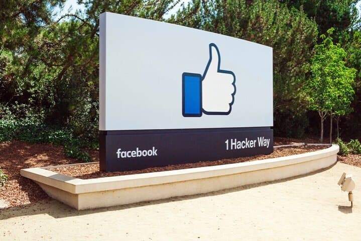 Private Silicon Valley Tour from San Francisco: Tech Campuses, Stanford & Photo Stops photo 3