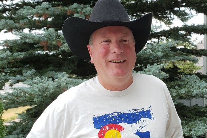 private-three-hour-afternoon-custom-tour-rocky-mountain-national-park photo 4