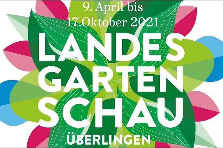 Bodensee Highlights: Lindau & Überlingen Garden Shows 3-Day Short Break photo 2