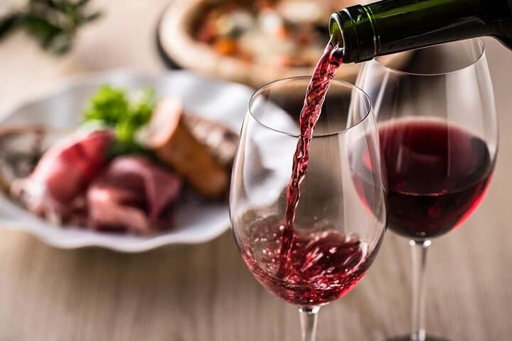 Peljesac Wine Tasting from Dubrovnik — Ston Walls, Trsteno & Wineries photo 2