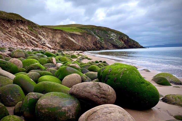 Luxury Photography Day Tour on the Ring of Kerry and Skellig Ring photo 6