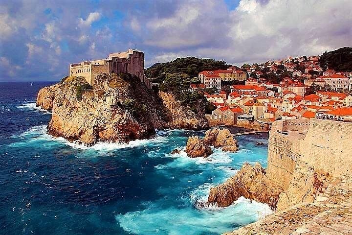 Border to Bay: 8-Day Albania Discovery from Dubrovnik photo 3