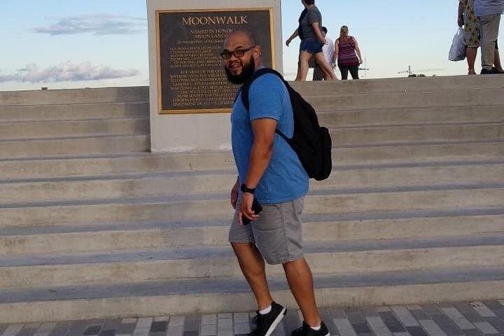 Charleston Scavenger Hunt: Operation City Quest Historic Downtown Adventure photo 3