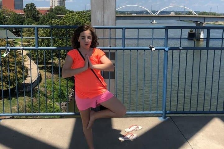 Edmonton City Scavenger Hunt: Operation City Quest Urban Adventure