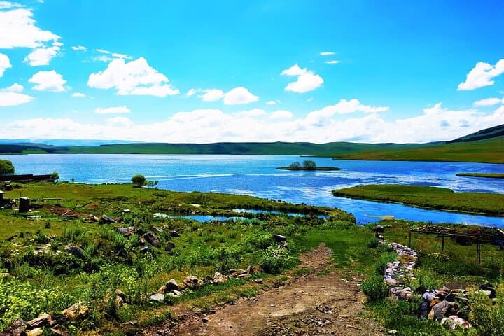 Javakheti Lake Birdwatching: Full-Day Tour from Tbilisi to Kartsakhi, Khanchali & Bughdasheni photo 5