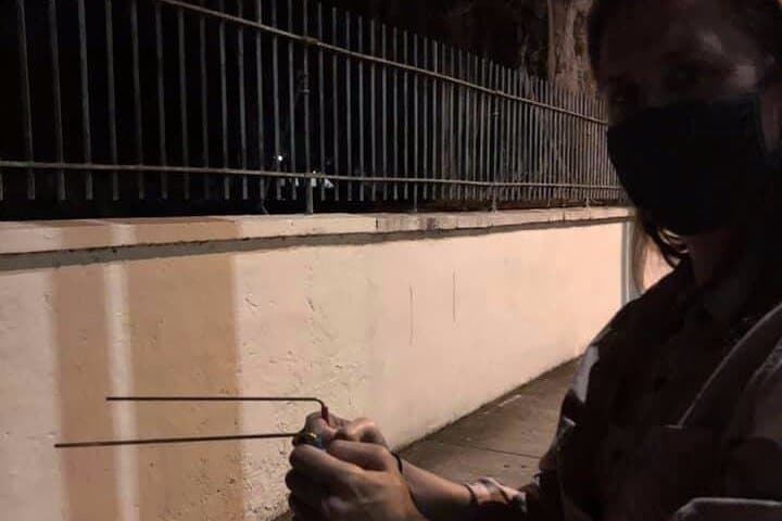 Key West Ghost Hunt: Guided Haunted Walking Tour in Old Town photo 2