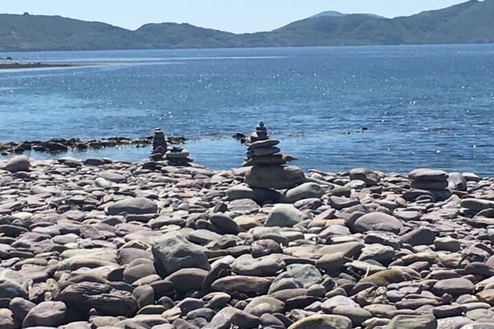 Exploring Ireland’s Ring of Kerry: A Private Tour Through Coastal Splendor photo 5