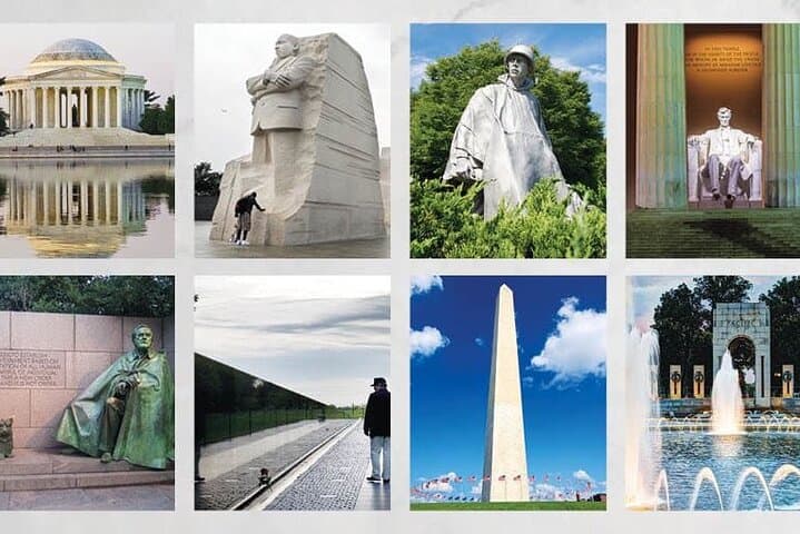 private-washington-dc-monuments-tour-complete-private-half-day photo 6