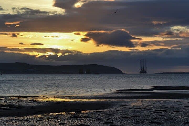Black Isle Coastal & Dolphin-Watching Private Tour from Inverness photo 4