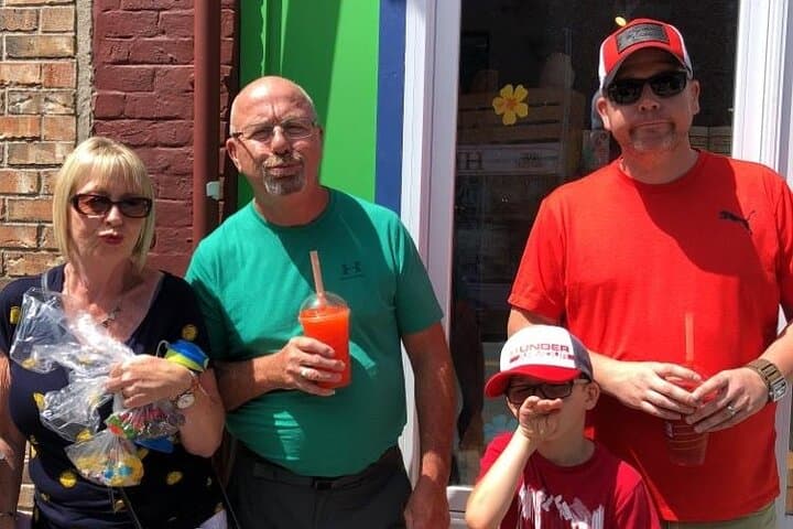 Atlantic City Scavenger Hunt — Interactive Two‑Hour City Quest with Remote Host photo 4