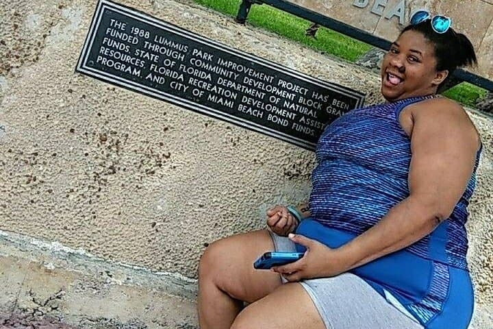 Atlantic City Scavenger Hunt — Interactive Two‑Hour City Quest with Remote Host photo 6