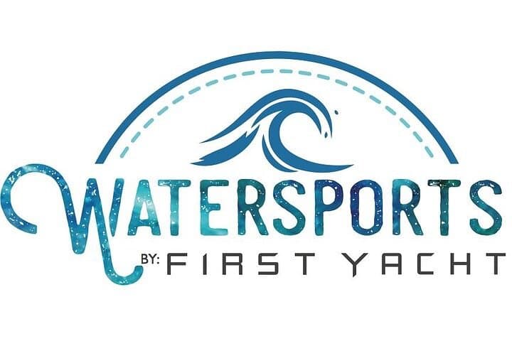 La Mer Kayak Rental — 1-Hour Single & Double Kayaks in Dubai photo 3