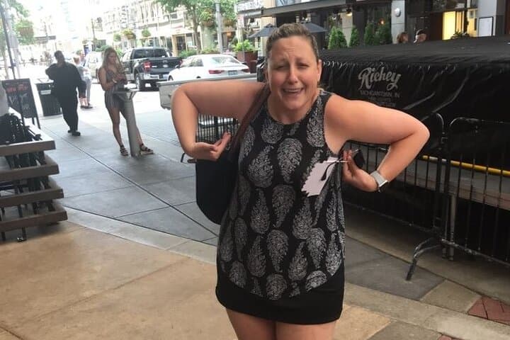 Explore Baton Rouge with Operation City Quest: App-Led Scavenger Hunt for Teams photo 2