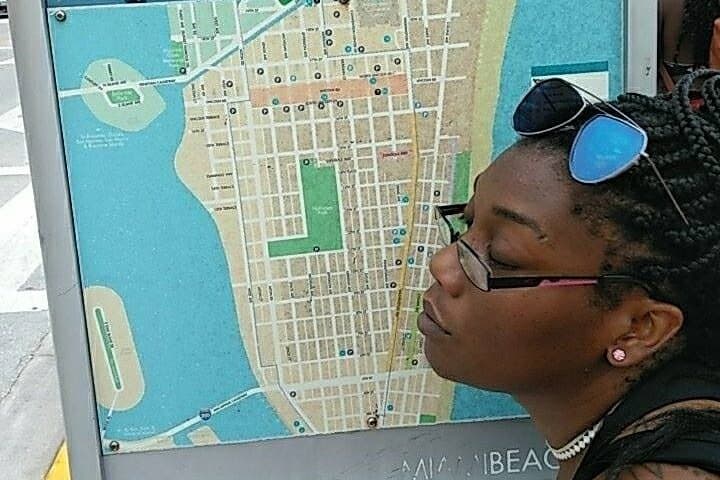 Explore Baton Rouge with Operation City Quest: App-Led Scavenger Hunt for Teams photo 3