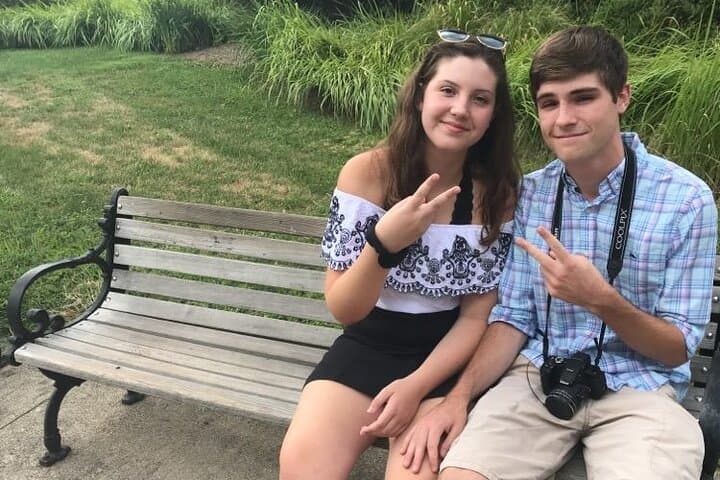 Toledo Scavenger Hunt: Interactive Downtown City Game with Operation City Quest photo 5