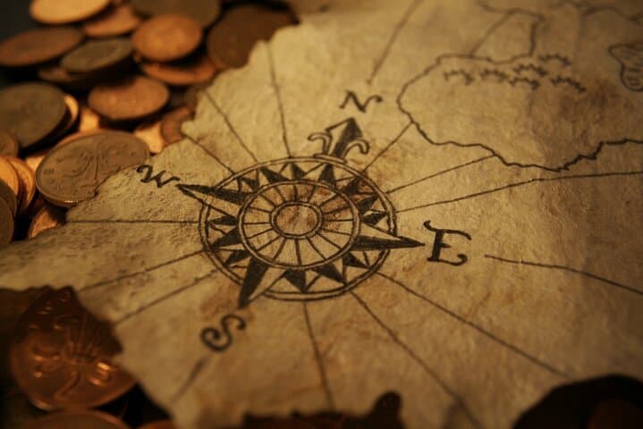 Bora Bora Reef Discovery: Private Lagoon Treasure Hunt for Kids photo 2