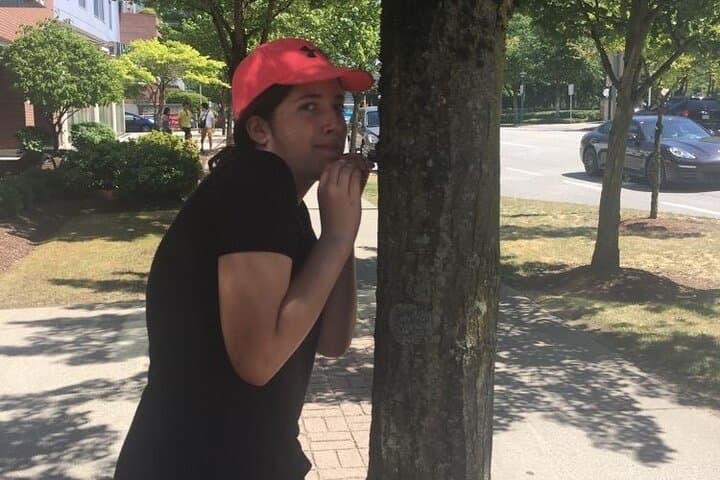 Rochester Scavenger Hunt with Operation City Quest — Downtown App Adventure photo 6