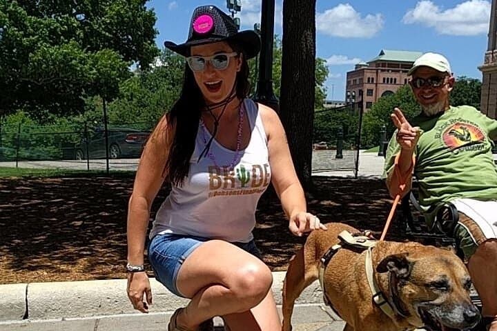 Lakeland Scavenger Hunt: 2-Hour App-Guided City Adventure with Remote Host photo 4