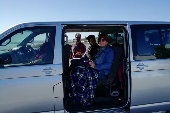 Garden Route Road Trip: Port Elizabeth to Cape Town in 3–5 Days photo 3