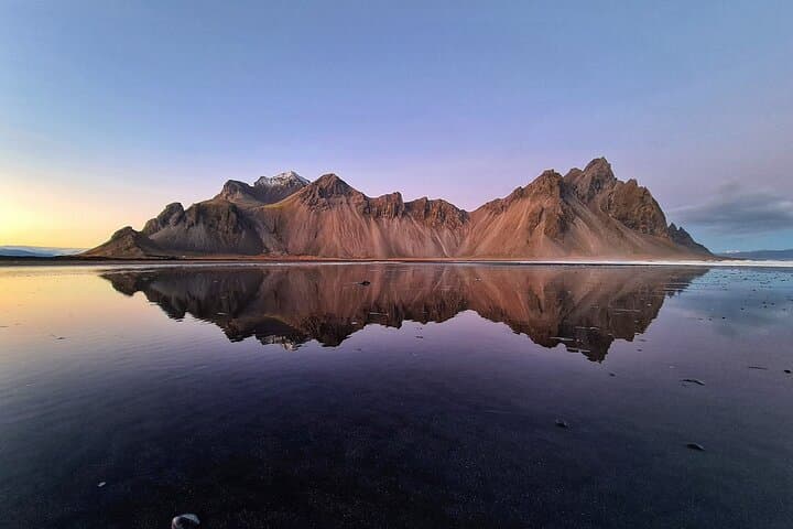 Iceland Ring Road: 10-Day Private In-Depth Tour Around the Island photo 2