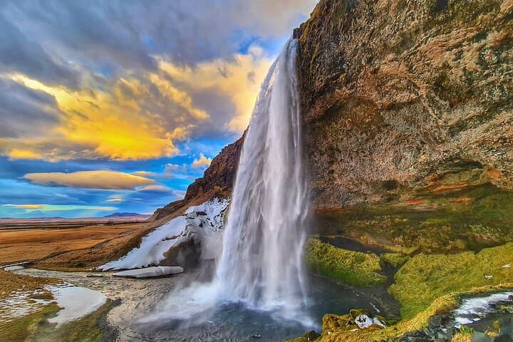 Iceland Ring Road: 10-Day Private In-Depth Tour Around the Island photo 3