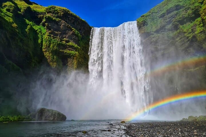 Iceland Ring Road: 10-Day Private In-Depth Tour Around the Island photo 6