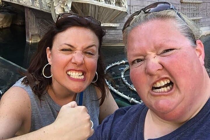 Glendale Scavenger Hunt: Operation City Quest Urban Adventure