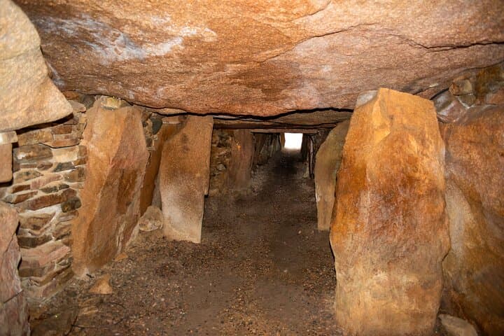 Jersey Heritage Pass: Explore Castles, Museums & Maritime History in 7 Days photo 6