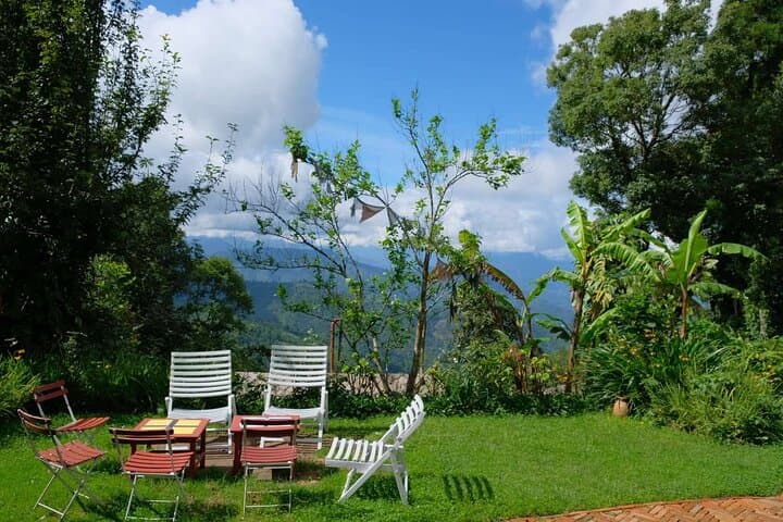 Shivapuri to Nagarkot: 3-Day Hike Above the Kathmandu Valley photo 4