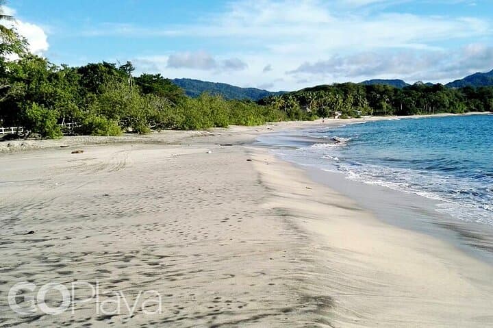 Exploring Guanacaste’s Pacific Coast: A Guided Beach Tour from RIU Guanacaste-Palace photo 4