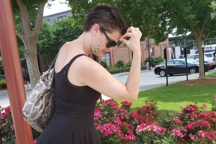 Sacramento City Scavenger Hunt: Downtown App-Based Adventure photo 3