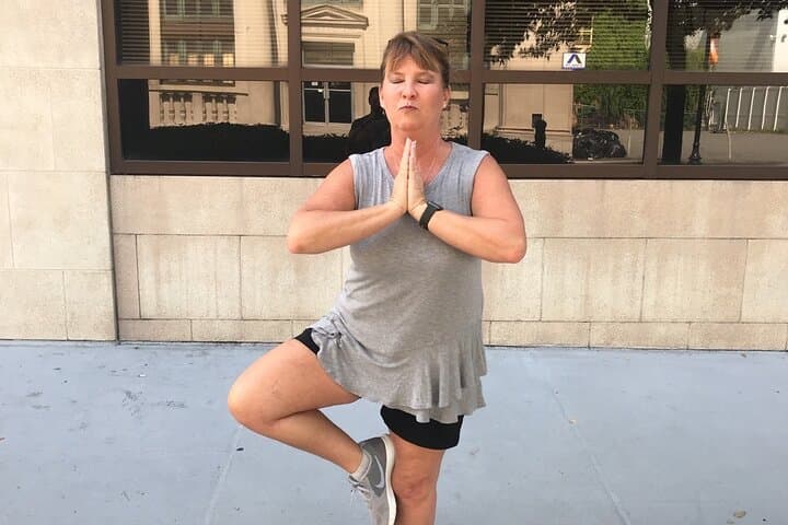 Explore Hartford with Operation City Quest: App-Based Scavenger Hunt photo 6